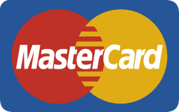 Master Card